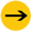 LinkIcon
